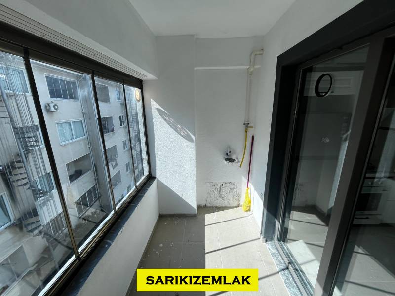 Büyü12725